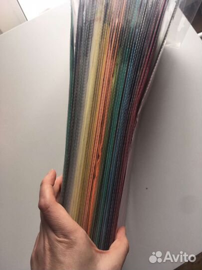 Украшения для праздника