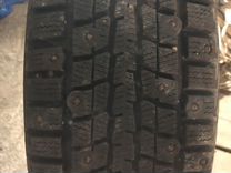 Accelera 651 185/65 R14