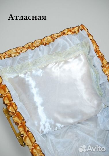 Организация похорон в Москве. Ритуальные услуги