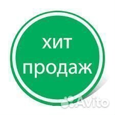 Сокоохладитель