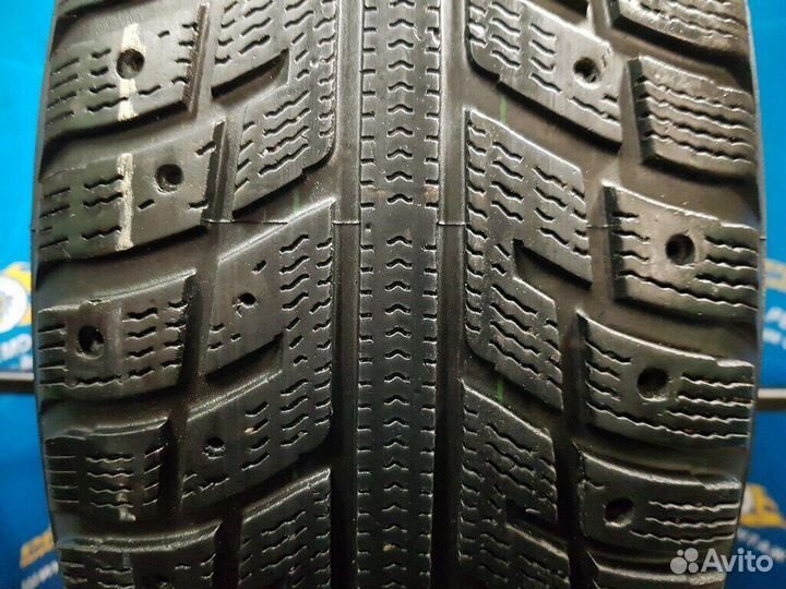 Kumho I'Zen KW22 205/55 R16