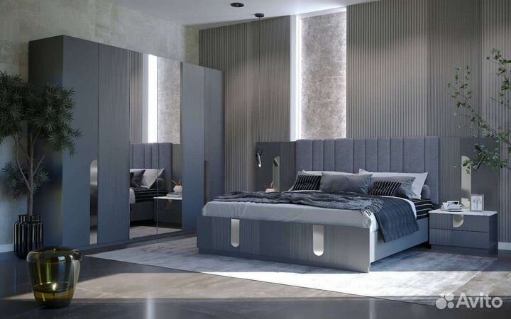 Сборка мебели,кухни,спальни