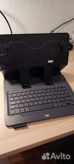 Планшет samsung galaxy tab a 10 1