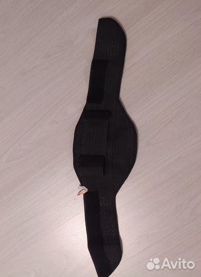 Бандаж дородовый и послеродовый