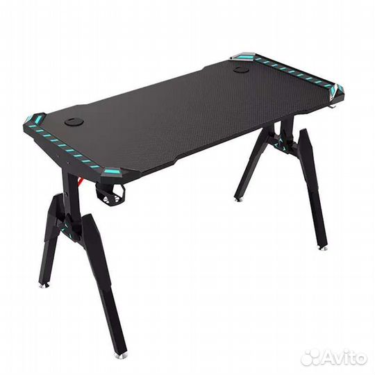 Игровые компьютерные столы