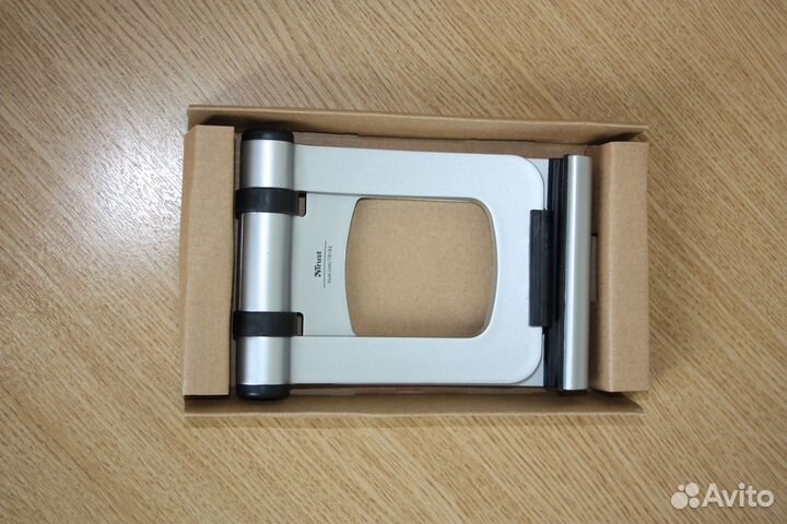 Подставка для планшета.Trast