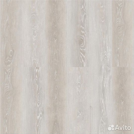 Ламинат SPC CronaFloor Дуб Мане ZH-82018-5