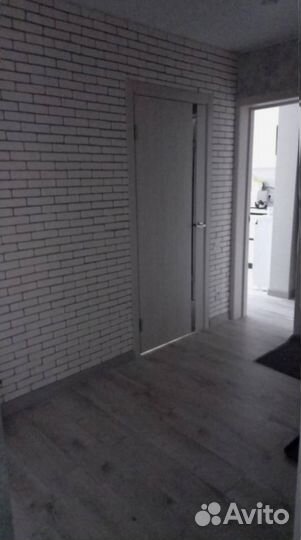 Клинкерная плитка под кирпич