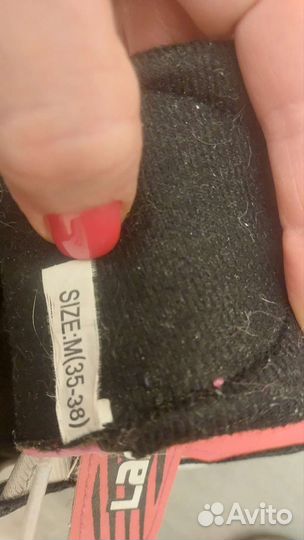 Ролики для девочки раздвижные