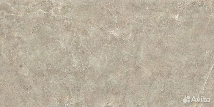 Керамогранит на пол