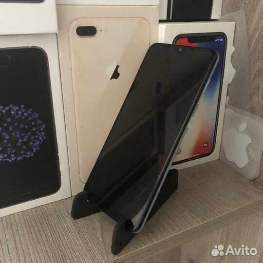 Samsung Galaxy A50, 4/64 ГБ