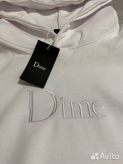 Dime худи