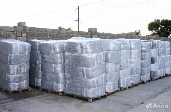 Торф Субстрат