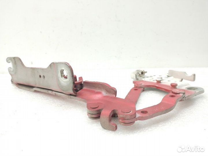 Петля капота левая Bmw 3-Series F30 2012