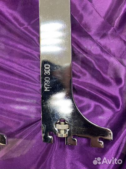 Вешалка для одежды (накопитель, джокер)