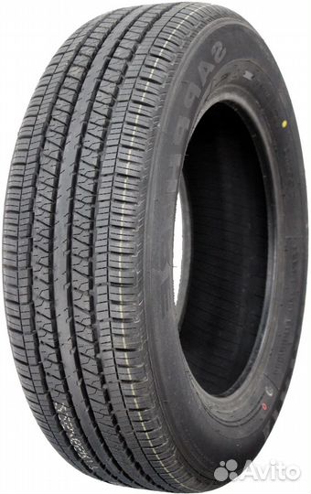 Triangle TR257 235/55 R18