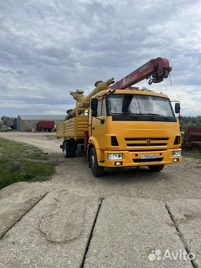 Манипулятор