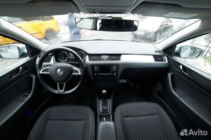 Автоинструктор женщина АКПП Инструктор по вождению