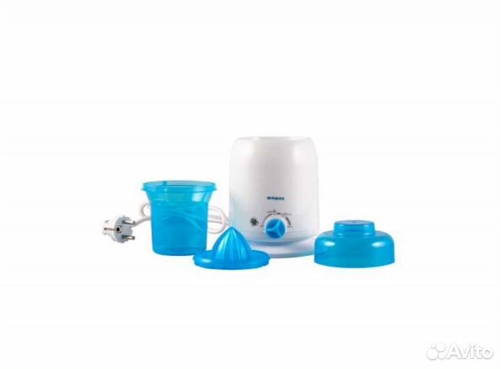 Подогреватель детского питания