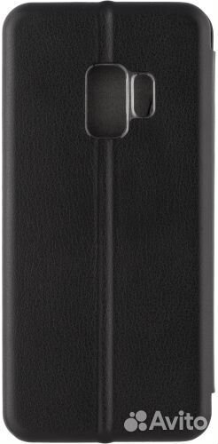 Магнитные Чехлы для samsung A6 и Samsung S9