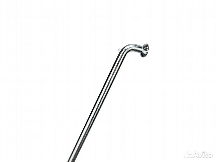 Спица 293мм 28