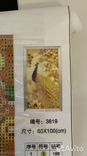 Картины по номерам оптом