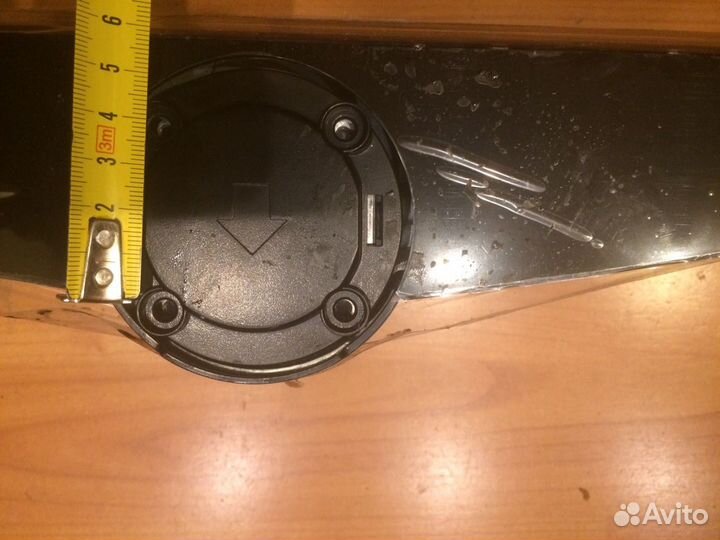 Подставка под тв