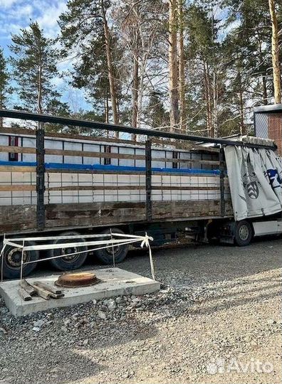 Пораблок с доставкой