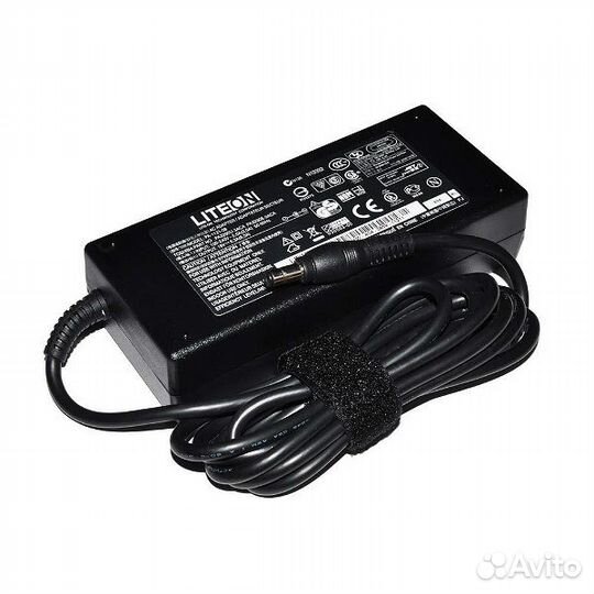 Блок питания на ноутбук Asus 19V 3.42A Новый