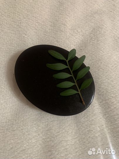 Ракушка. Мыло ручной работы