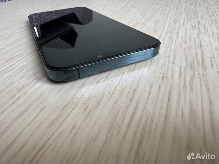 iPhone 12 Pro Max, 128 ГБ