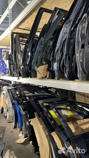 Разборка Honda Accord 8, запчасти бу Аккорд 8