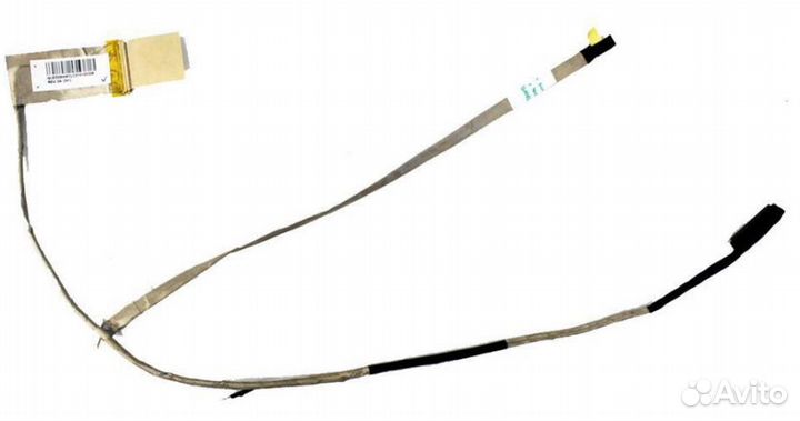 Шлейф Матрицы sony vaio PCG-71912V, VPC-EE vpcee P