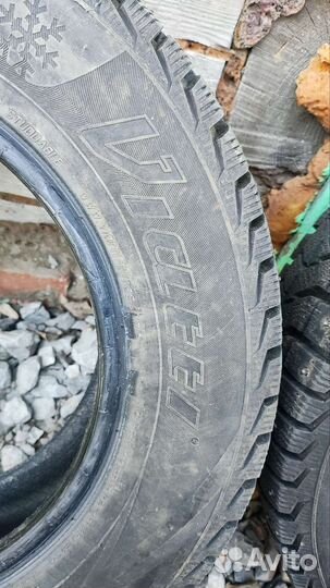 Viatti Brina 175/70 R13