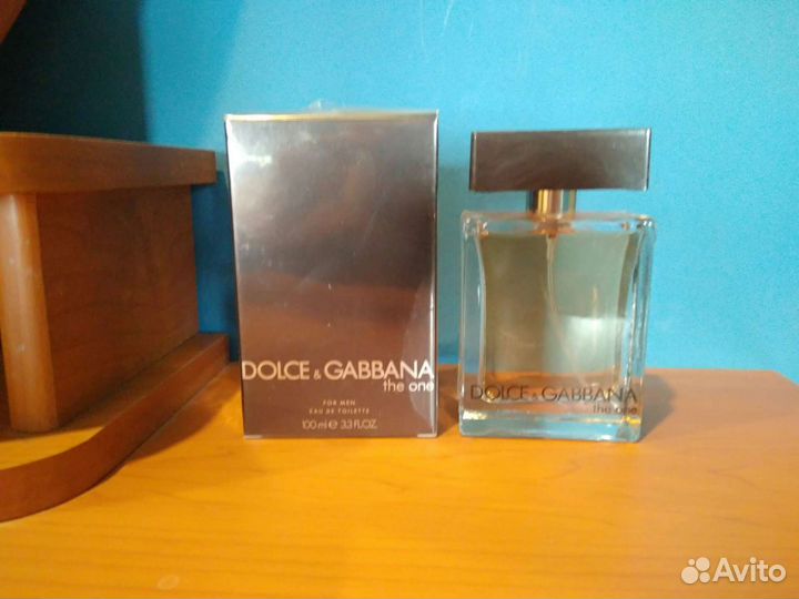 Мужские духи. Разные