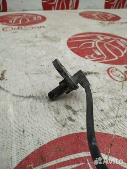 Датчик ABS задний левый Infiniti Fx35 S51 VQ35HR