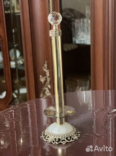 Подставка для салфеток