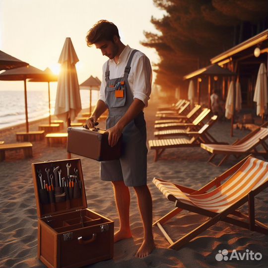 Работа дворник разнорабочий с беспл проживанием