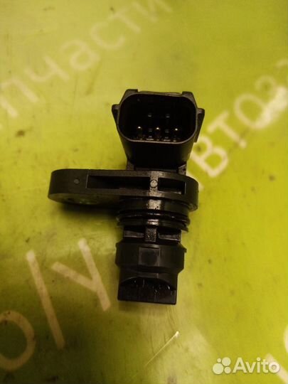 Датчик распредвала Mazda Cx 5 2.0 skyactive 2014