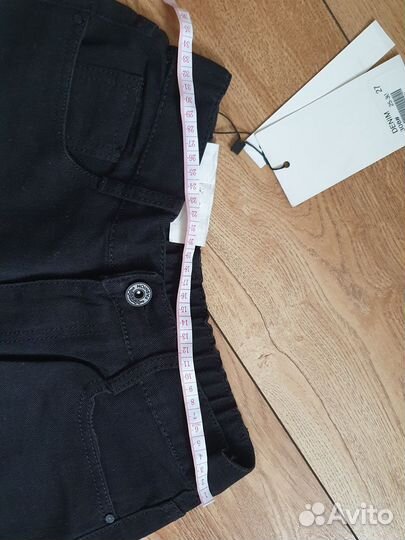 Джинсы мом 44, боди Твоё 42, штаны 42, все новое