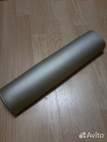 Подлокотник маникюрный