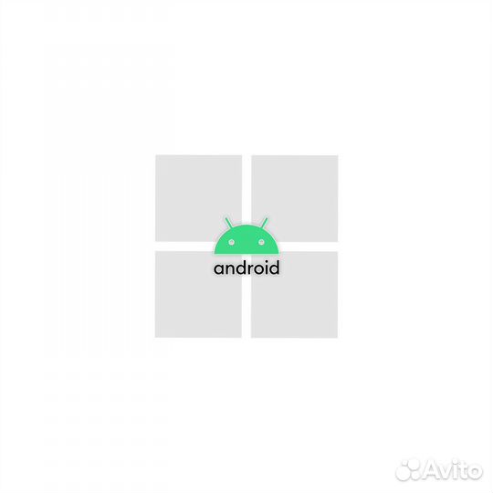 Услуги по ос Windows/Android Йошкар-Ола