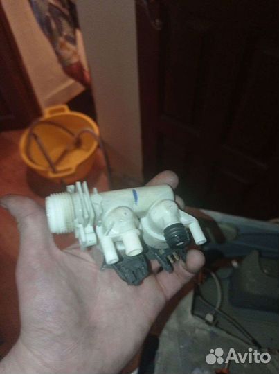 Ремонт электроплит варочных панелей духовок