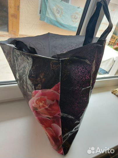 Детская одежда для девочек пакетом 104 110