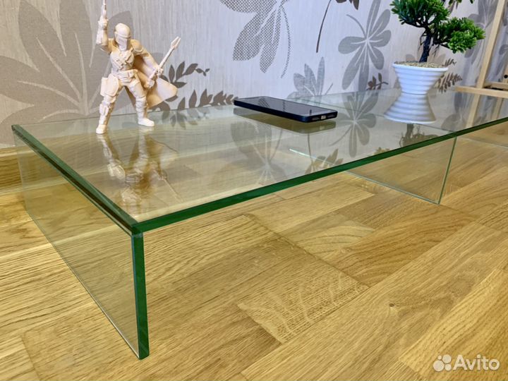 Подставка под телевизор