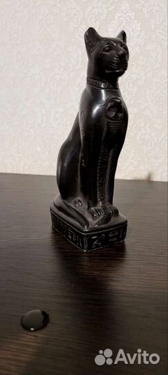 Статуэтка Будды