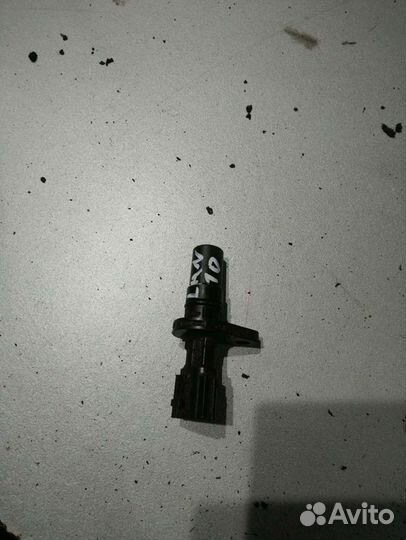 Датчик скорости mitsubishi lancer 10 2.0 4b11 cvt