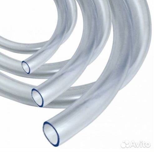 Шланг молочный оптом