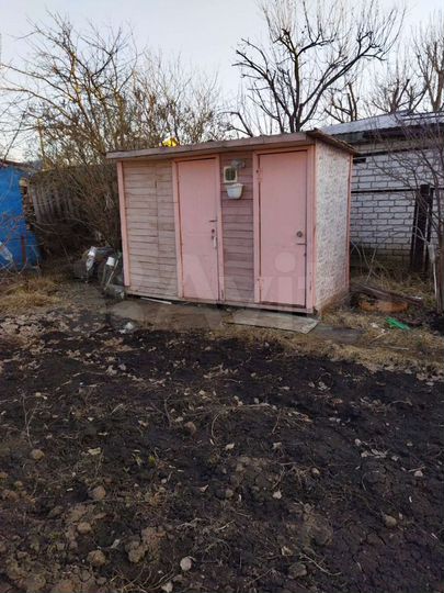 Дача 100 м² на участке 5 сот.