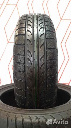 Tunga Zodiak 2 205/55 R16 94T
